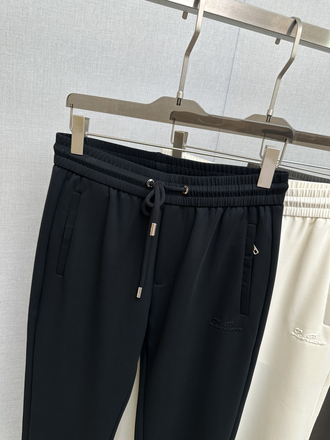 Casual Pants Man